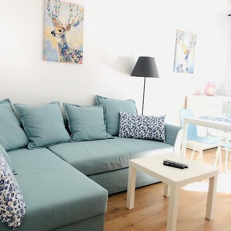 Legnica Apartament 36M2 Delux 3 Exterior photo